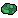 Spr ui item furniture mossy rug v2.png