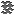 Spr ui skills archaeology icon mist sight 0.png