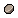 Spr ui item rock.png