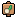Spr ui item crop sign onion.png