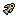 Spr ui item fish small killifish.png