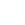 Icon of the f12 outline button