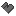 Spr ui skills combat icon quick footed 0.png