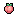 Spr ui item peach.png