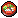 Spr ui item sushiplatter.png