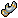 Spr ui item aldarian gauntlet.png