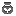 Spr ui skills farming icon prepared picker 0.png