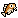 Spr ui item fish medium koi.png