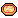 Spr ui item pizza.png