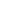 Icon of the 2 button