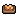 Spr ui item water chestnut fritters.png