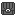 Spr ui skills mining icon treasure hunter 0.png