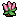 Spr ui item decor crop faux sage.png