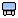 Spr ui item decor counter kitchen blue.png