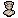 Spr ui item caldosian emperor bust.png