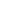 Icon of the 4 button