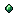 Spr ui item emerald.png