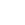 Icon of the arrows horizontal outline button