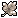 Spr ui item metal leaf.png