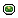 Spr ui item buttered peas.png