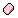 Spr ui item mistril ingot.png