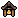 Spr ui item big bell.png