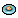 Spr ui item simmered daikon.png