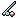 银钓鱼竿.png