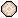 Spr ui item decor ornate rug large round cream.png