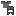 Spr ui skills fishing icon abyssal ascendence 0.png