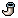 Spr ui item caldosian drinking horn.png