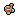 Spr ui item mushroom brew.png