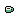 Spr ui item confiscated coffee.png