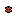 Spr ui item insect ant.png