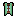 Spr ui item furniture basic wall window v2.png