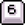 Icon of the 6 button