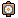 Spr ui item crop sign daisy.png