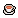 Spr ui item cupoftea.png