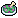 Spr ui item monster mash.png