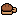 Spr ui item decor bakery cutting board v2.png