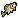 Spr ui item fish medium silver redhorse.png