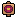 Spr ui item crop sign cosmos.png