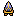 Spr ui item furniture lava caves obsidian floor lamp blue.png
