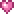 Animal heart full.png