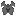 Spr ui skills mining icon lost to history 0.png
