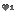 Spr ui skills ranching icon welcome home i 0.png
