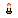 Spr ui item decor clutter candle.png