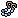 Spr ui item ritual beads.png