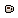 Spr ui item decor coffee v2.png