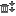 Spr ui skills fishing icon weedline watcher ii 0.png